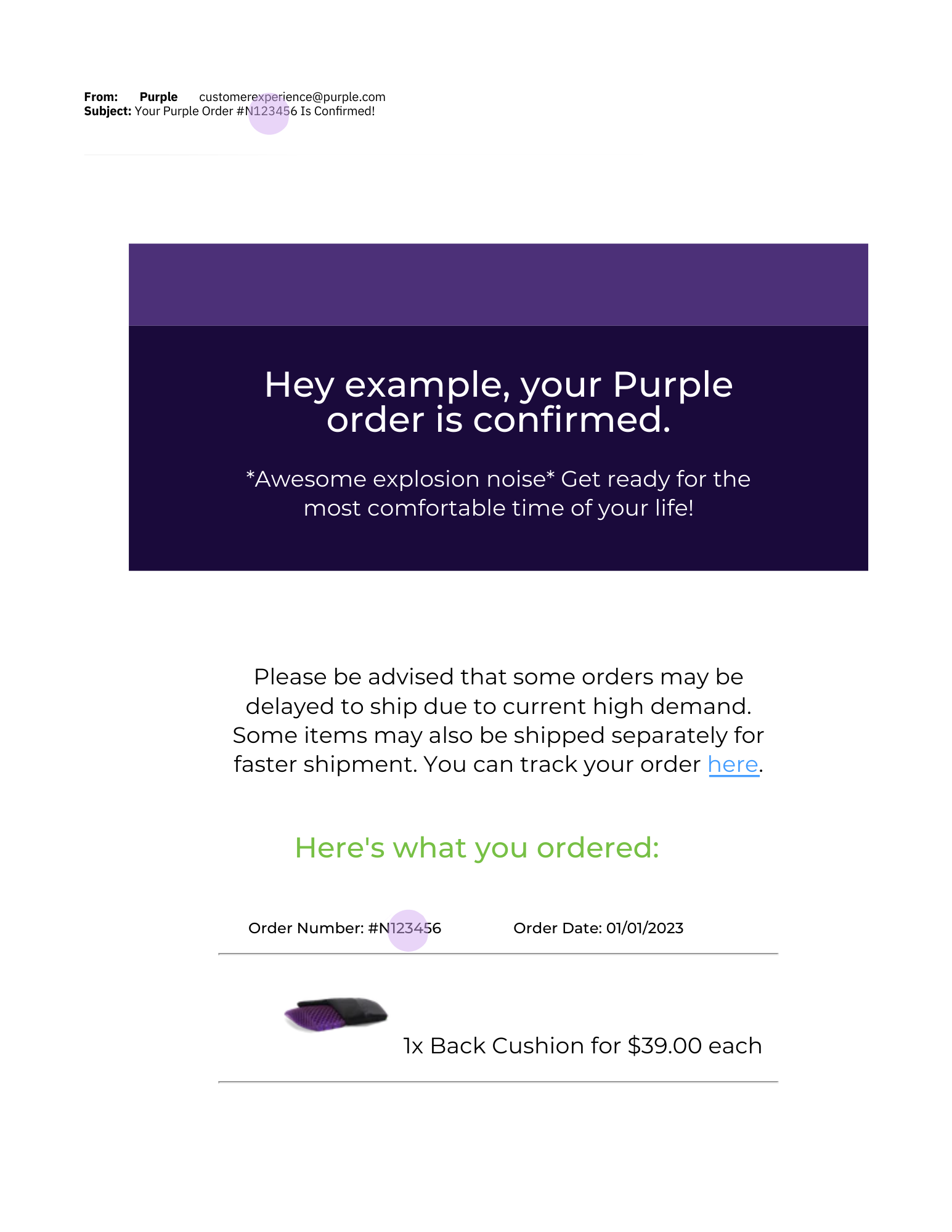 Purple Order Confirmed.pdf (1).png