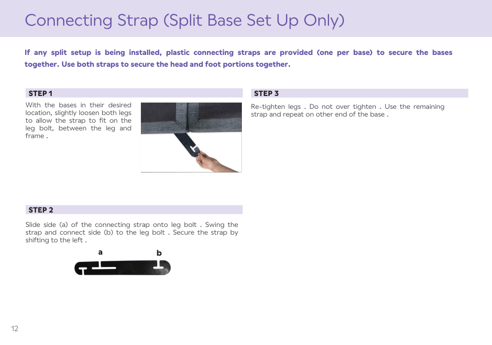 Purple Premium Smart Base_Better_8125_Manual_V002-R1.pdf (1).png