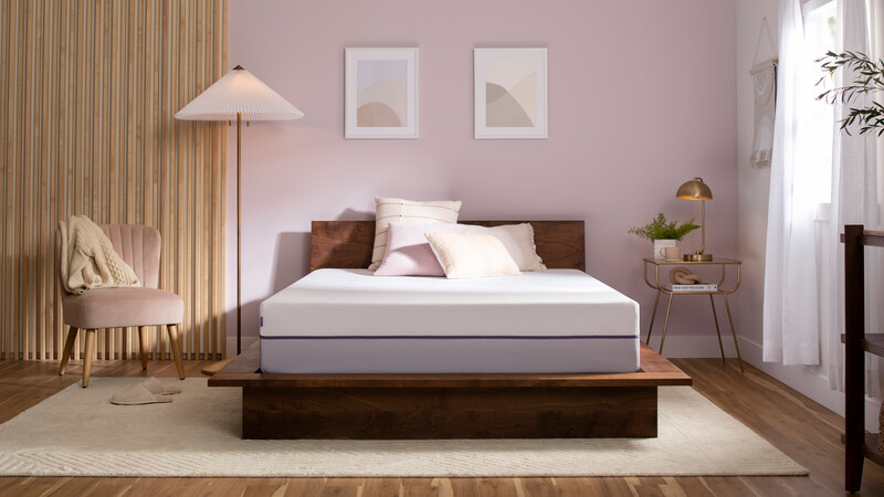 purpleplus