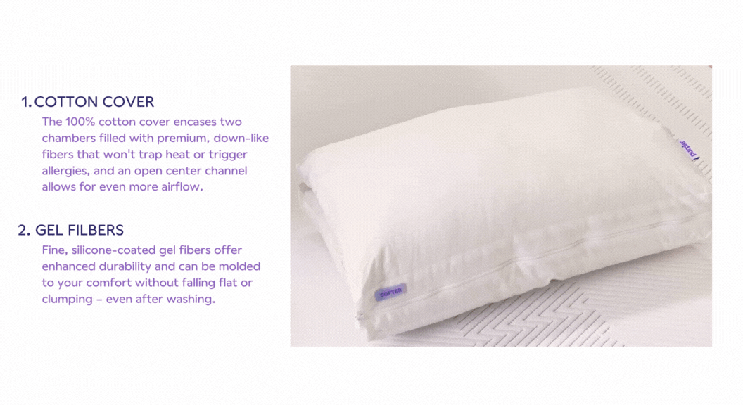 Purple Pillow Explosion (2).gif