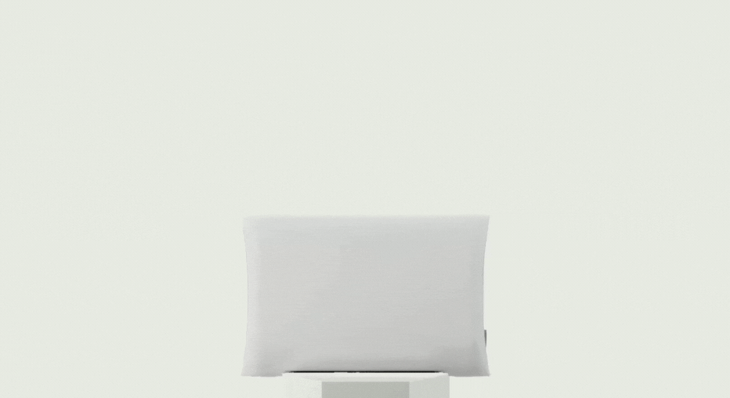 Purple Pillow Explosion (1).gif