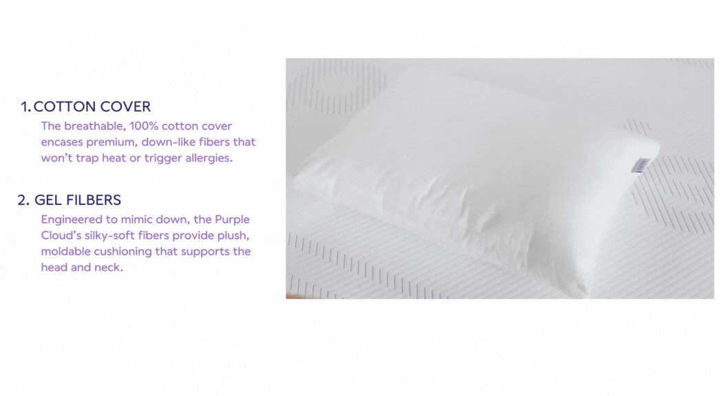 Purple Pillow Explosion (3).gif