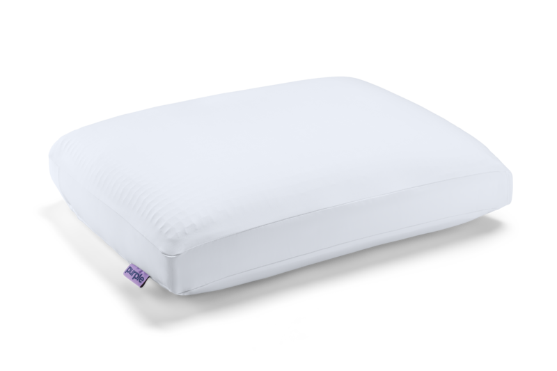 The Purple DreamLayer Pillow Purple Innovation LLC