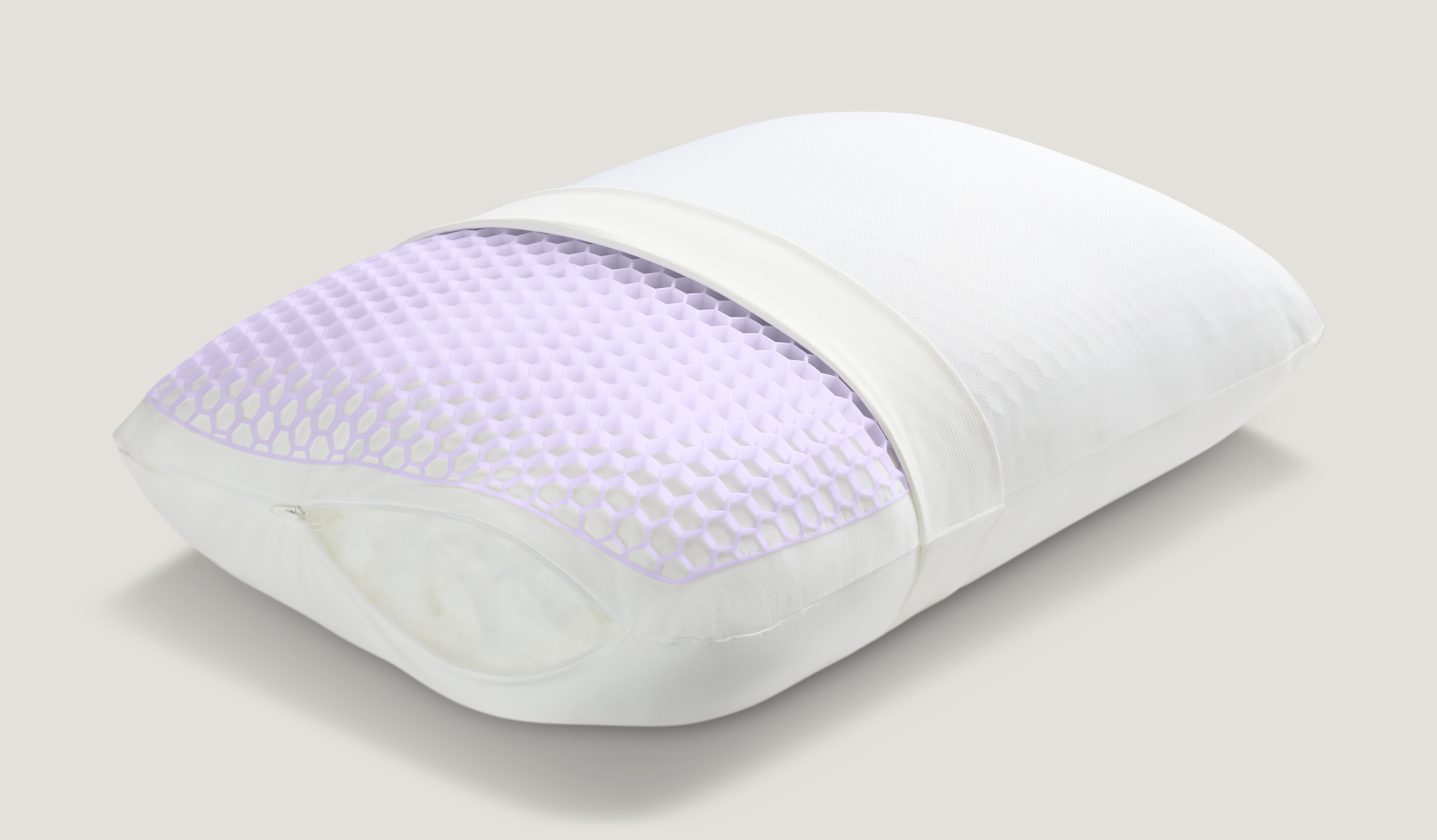 Oiginal_GridCloud_Pillow Shoot 2024_unzipped.jpg
