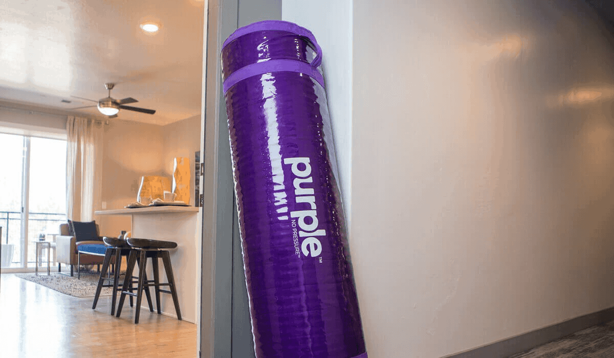 does-the-purple-mattress-come-in-a-box-purple-innovation-llc